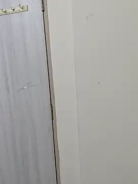 JackandJill124 online show from November 1, 2025, 12:32 pm