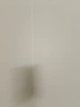 JackandJill124 online show from October 10, 2025, 12:17 pm