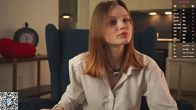 MandaReh online show from September 12, 2025, 4:07 pm