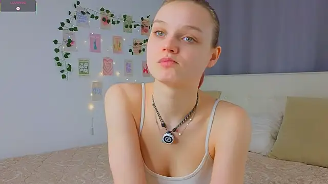 MandaReh online show from December 17, 2025, 4:06 am