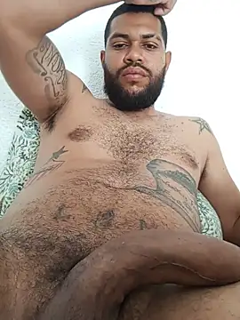 25 MARIANA online show from July 16, 2026, 7:27 am