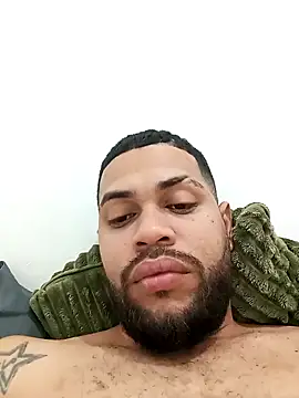 Snapshot of 25_MARIANA chatting on March 4, 2026, 2:19 am 25 MARIANA online show from March 4, 2026, 2:19 am