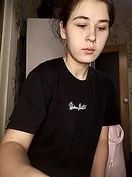 ToryTayler online show from January 14, 2026, 12:36 am