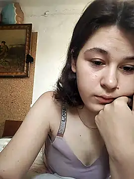 Snapshot of ToryTayler chatting on July 6, 2026, 8:10 am ToryTayler online show from July 6, 2026, 8:10 am