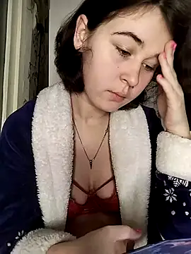 ToryTayler online show from March 1, 2026, 8:42 pm