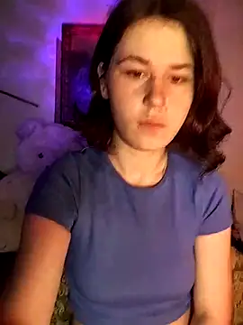 ToryTayler online show from April 15, 2026, 9:15 pm