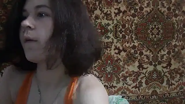 Snapshot of ToryTayler chatting on June 22, 2026, 5:54 pm ToryTayler online show from June 22, 2026, 5:54 pm
