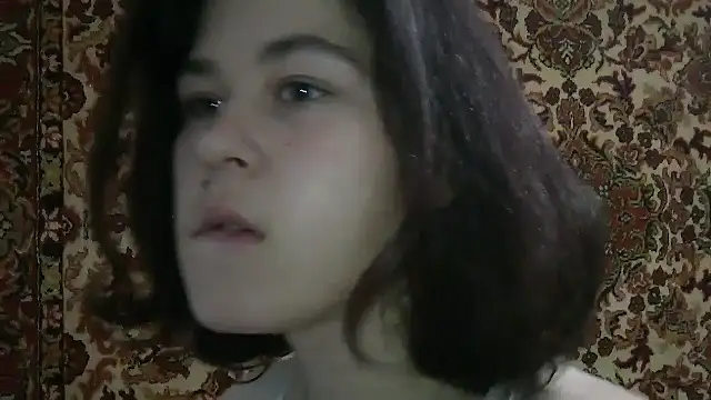 Snapshot of ToryTayler chatting on June 19, 2026, 2:01 pm ToryTayler online show from June 19, 2026, 2:01 pm