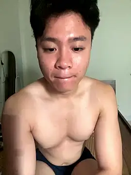 anhduc2k555 online show from January 18, 2026, 2:31 pm