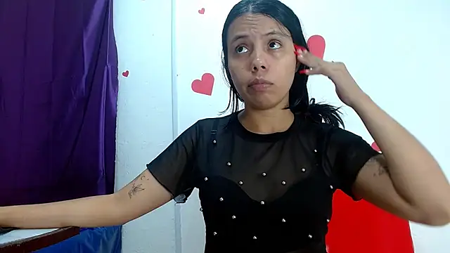 Snapshot of prinsesbrowvagina chatting on October 1, 2025, 12:06 am prinsesbrowvagina online show from October 1, 2025, 12:06 am