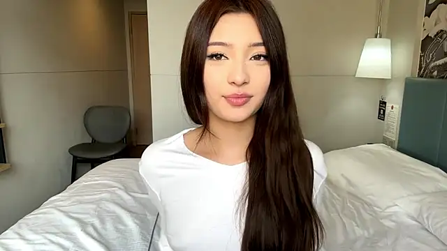 LaurelLeier online show from January 9, 2026, 7:04 am