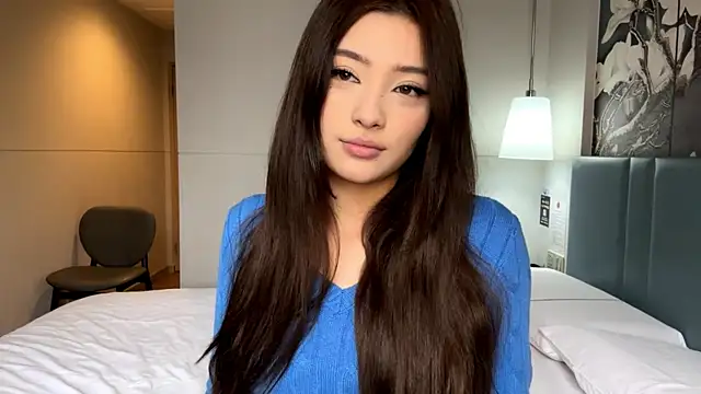 LaurelLeier online show from January 6, 2026, 6:39 am