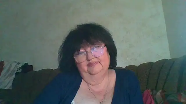 MilaSky5303 online show from March 8, 2026, 3:26 pm