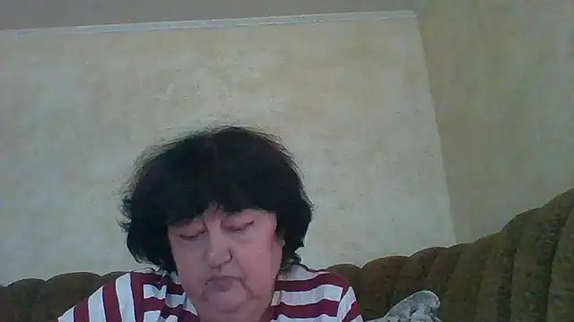 MilaSky5303 online show from November 18, 2025, 10:29 am