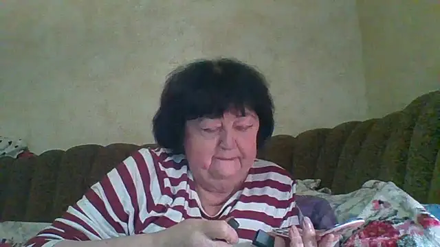 MilaSky5303 online show from November 21, 2025, 1:54 pm