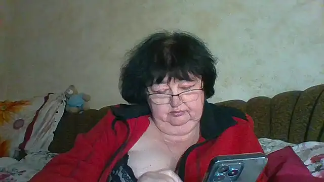 Snapshot of MilaSky5303 chatting on January 31, 2026, 7:45 pm MilaSky5303 online show from January 31, 2026, 7:45 pm