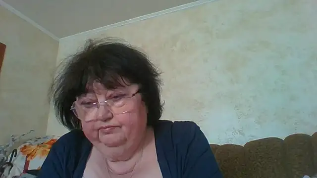 MilaSky5303 online show from March 27, 2026, 12:39 pm