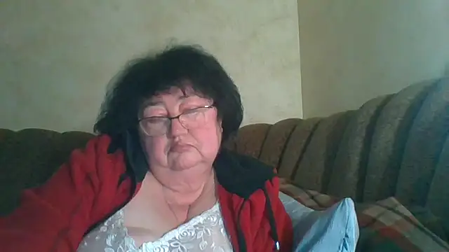 Snapshot of MilaSky5303 chatting on February 12, 2026, 11:59 pm MilaSky5303 online show from February 12, 2026, 11:59 pm