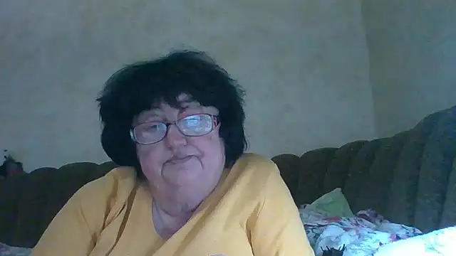 MilaSky5303 online show from November 7, 2025, 11:48 am