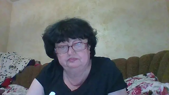 MilaSky5303 online show from November 9, 2025, 3:05 pm