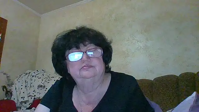 MilaSky5303 online show from November 12, 2025, 12:04 am