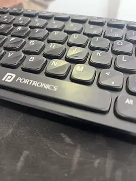 indianshycouple online show from December 1, 2025, 7:20 am