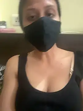 indianshycouple online show from February 21, 2026, 4:53 pm