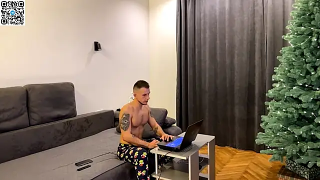 Snapshot of speed_god chatting on December 18, 2025, 9:18 pm speed god online show from December 18, 2025, 9:18 pm