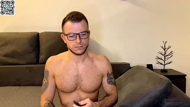 Snapshot of speed_god chatting on January 12, 2026, 8:25 pm speed god online show from January 12, 2026, 8:25 pm