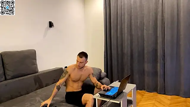 Snapshot of speed_god chatting on November 13, 2025, 8:13 pm speed god online show from November 13, 2025, 8:13 pm