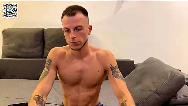 Snapshot of speed_god chatting on September 18, 2025, 9:40 pm speed god online show from September 18, 2025, 9:40 pm