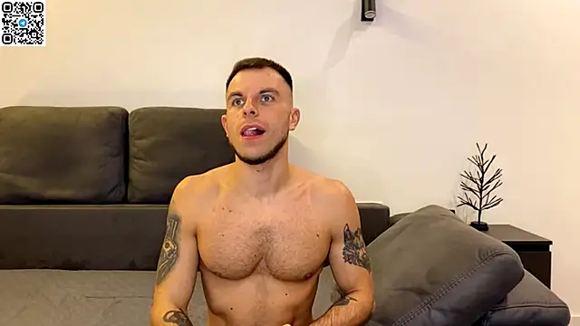 Snapshot of speed_god chatting on November 26, 2025, 8:31 pm speed god online show from November 26, 2025, 8:31 pm