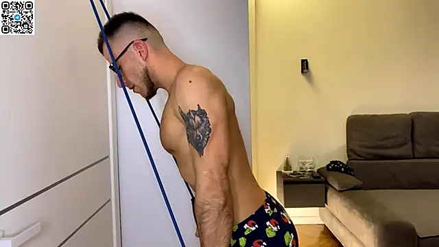 Snapshot of speed_god chatting on December 17, 2025, 9:31 pm speed god online show from December 17, 2025, 9:31 pm