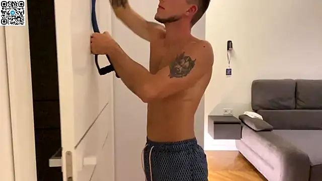 Snapshot of speed_god chatting on October 14, 2025, 8:31 pm speed god online show from October 14, 2025, 8:31 pm