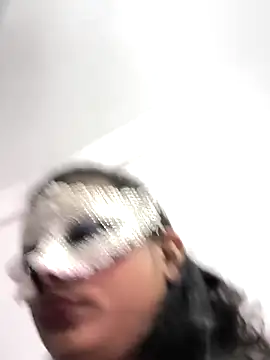 your chandni04 online show from February 21, 2026, 5:59 pm