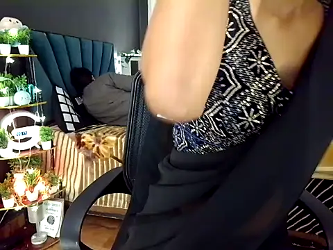 fairy princess online show from February 1, 2026, 2:48 pm