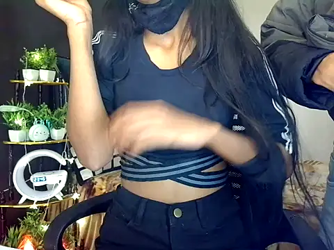 fairy princess online show from February 9, 2026, 6:17 pm