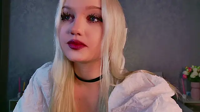 trinnity sweet online show from January 10, 2026, 12:33 pm