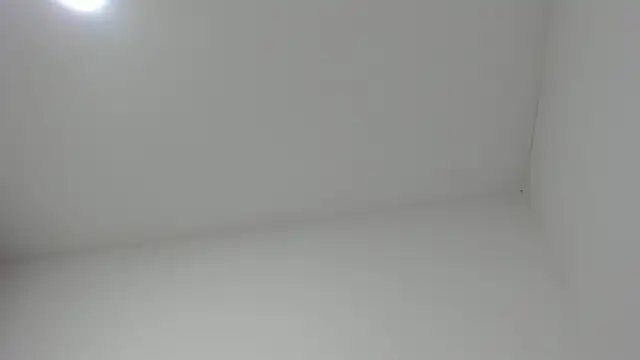 bellalumi online show from March 26, 2026, 2:43 am