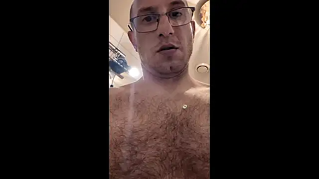 Snapshot of MC353535 chatting on May 22, 2026, 12:08 am MC353535 online show from May 22, 2026, 12:08 am