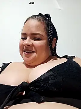 Miss Adriana01 online show from February 25, 2026, 11:37 pm