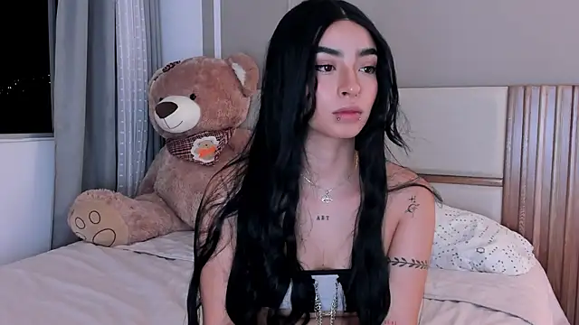 EmystarX online show from March 2, 2026, 5:08 am