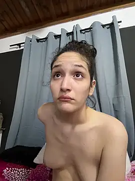 TeensNews18 online show from March 31, 2026, 11:07 pm