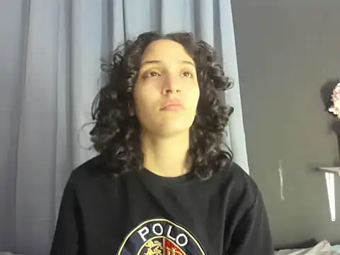 TeensNews18 online show from November 27, 2025, 11:10 am