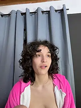 TeensNews18 online show from April 5, 2026, 11:22 pm