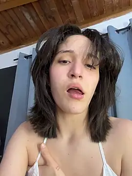 TeensNews18 online show from March 13, 2026, 1:43 am