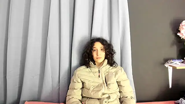 TeensNews18 online show from November 2, 2025, 12:37 am