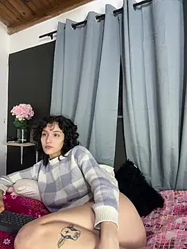 TeensNews18 online show from March 29, 2026, 11:17 pm