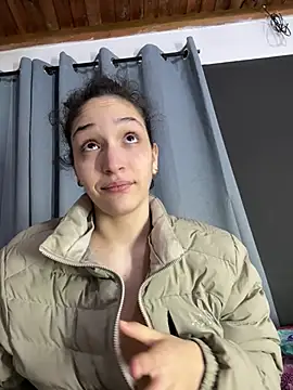 TeensNews18 online show from February 28, 2026, 1:11 pm