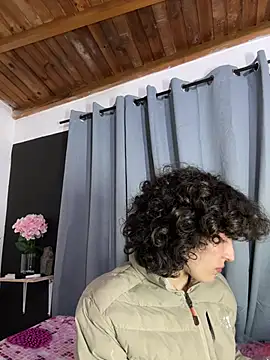 TeensNews18 online show from February 24, 2026, 11:49 pm